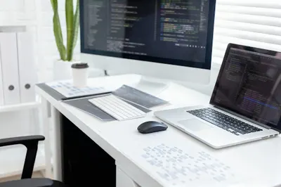 Nowoczesna Witryna | Strony internetowe Jastrzębie-Zdrój | Tworzenie stron